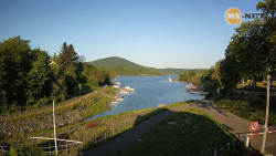 Leskovec nad Moravicí