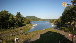 Leskovec nad Moravicí