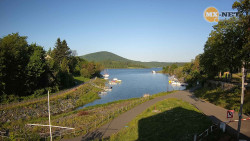 Leskovec nad Moravicí