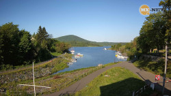 Leskovec nad Moravicí