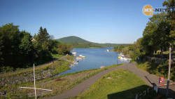 Leskovec nad Moravicí