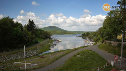 Leskovec nad Moravicí