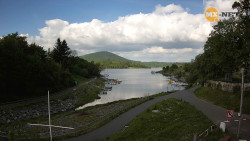 Leskovec nad Moravicí