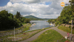 Leskovec nad Moravicí