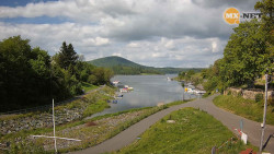 Leskovec nad Moravicí