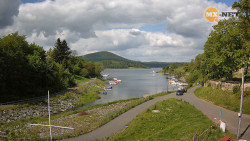 Leskovec nad Moravicí