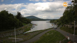 Leskovec nad Moravicí