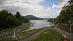 Leskovec nad Moravicí