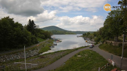 Leskovec nad Moravicí