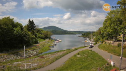 Leskovec nad Moravicí