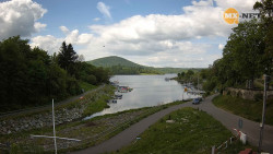 Leskovec nad Moravicí