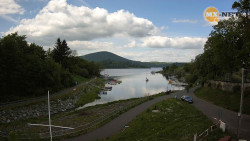 Leskovec nad Moravicí