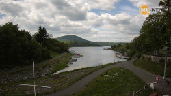 Leskovec nad Moravicí