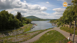 Leskovec nad Moravicí