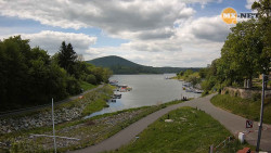 Leskovec nad Moravicí