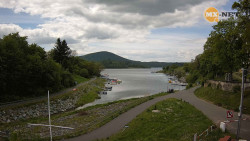Leskovec nad Moravicí