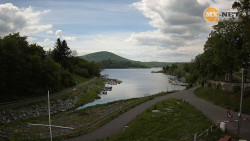 Leskovec nad Moravicí
