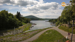 Leskovec nad Moravicí