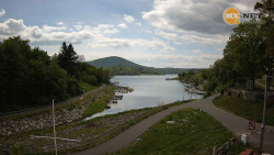Leskovec nad Moravicí