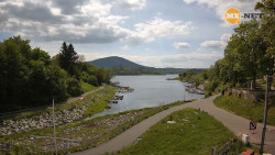 Leskovec nad Moravicí