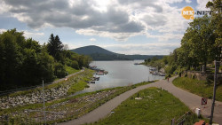 Leskovec nad Moravicí
