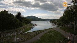 Leskovec nad Moravicí