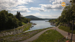 Leskovec nad Moravicí