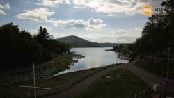 Leskovec nad Moravicí