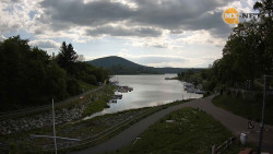 Leskovec nad Moravicí