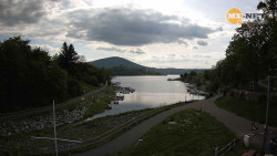 Leskovec nad Moravicí