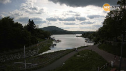 Leskovec nad Moravicí