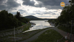 Leskovec nad Moravicí
