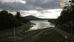 Leskovec nad Moravicí