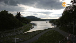 Leskovec nad Moravicí