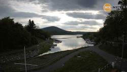 Leskovec nad Moravicí