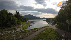 Leskovec nad Moravicí