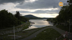 Leskovec nad Moravicí