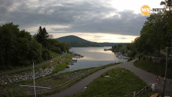 Leskovec nad Moravicí