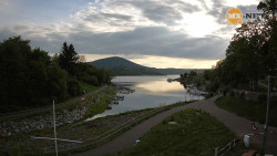 Leskovec nad Moravicí