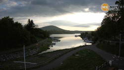Leskovec nad Moravicí