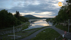Leskovec nad Moravicí