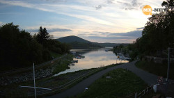 Leskovec nad Moravicí