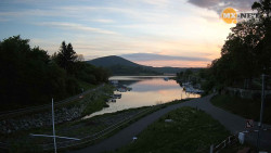 Leskovec nad Moravicí
