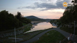 Leskovec nad Moravicí