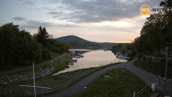 Leskovec nad Moravicí