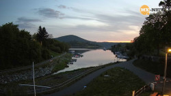 Leskovec nad Moravicí