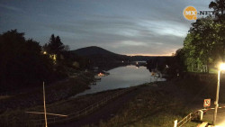 Leskovec nad Moravicí