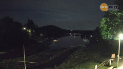 Leskovec nad Moravicí