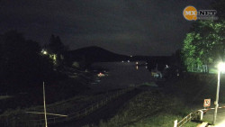 Leskovec nad Moravicí