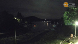 Leskovec nad Moravicí